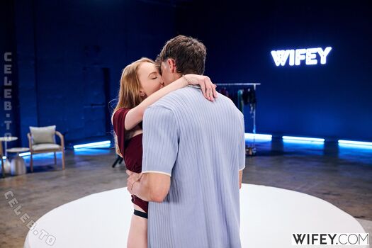 Wifey  page leaked private photo uncensored HD quality