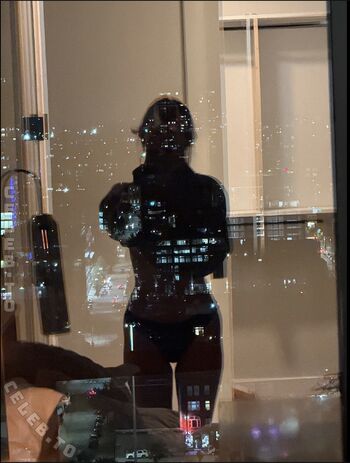 Willow coppock leaked private photo uncensored HD quality