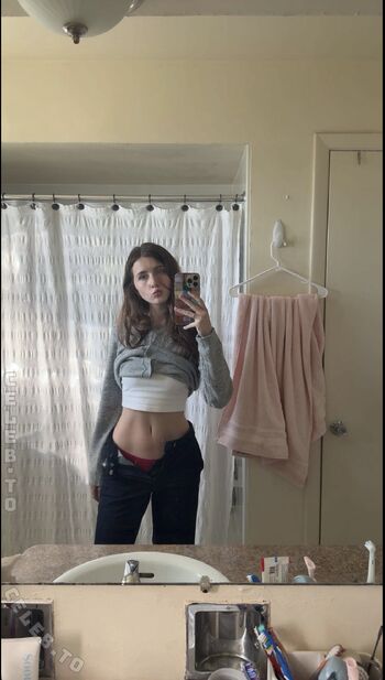 Willow coppock leaked private photo uncensored HD quality