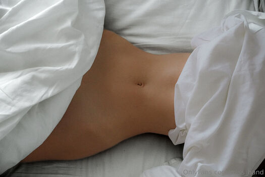 Willow hand  page leaked private photo uncensored HD quality