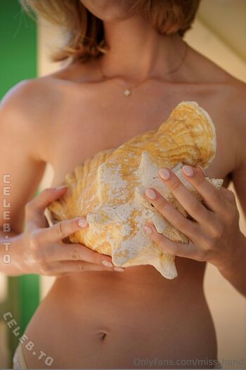 Willow hand  page leaked private photo uncensored HD quality