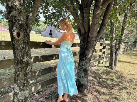 Willow hand  page leaked private photo uncensored HD quality