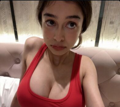 Willow hand  page leaked private photo uncensored HD quality