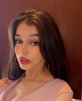 Willow hand  page leaked private photo uncensored HD quality