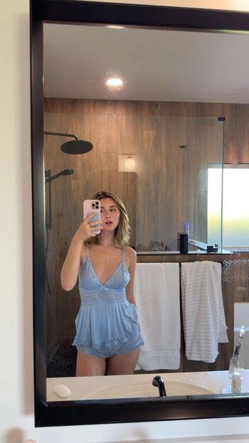 Willow jc leaked private photo uncensored HD quality