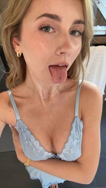 Willow jc leaked private photo uncensored HD quality