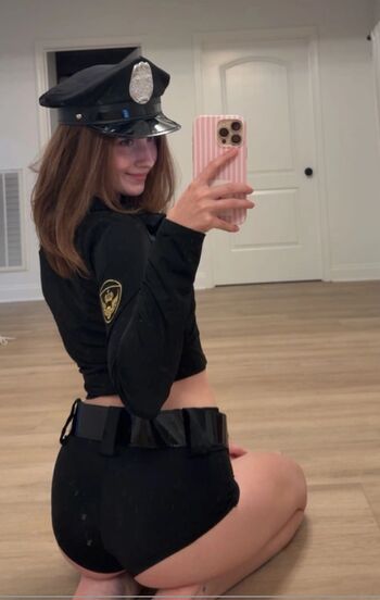 Willow jc leaked private photo uncensored HD quality