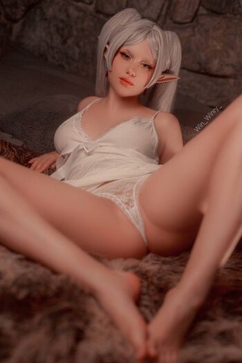 Win winry  page leaked private photo uncensored HD quality