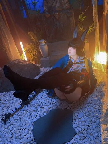 Win winry  page leaked private photo uncensored HD quality