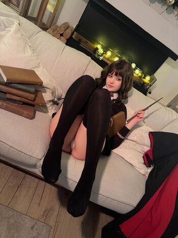 Win winry  page leaked private photo uncensored HD quality