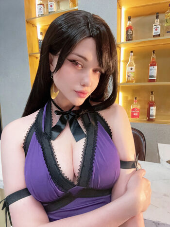 Win winry  page leaked private photo uncensored HD quality