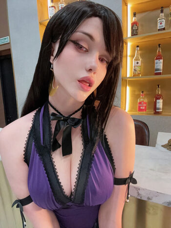 Win winry  page leaked private photo uncensored HD quality