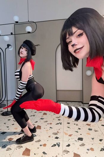 Win winry  page leaked private photo uncensored HD quality