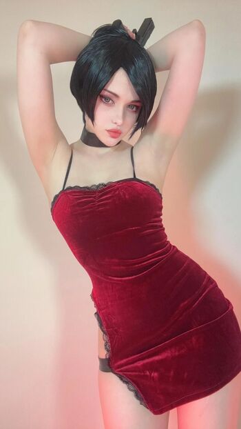 Win winry  page leaked private photo uncensored HD quality