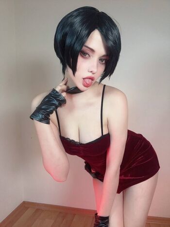 Win winry  page leaked private photo uncensored HD quality