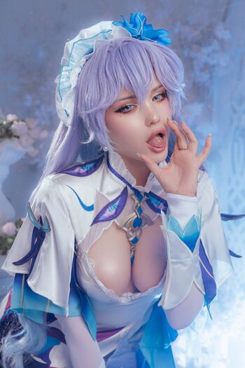 Win winry leaked private photo uncensored HD quality