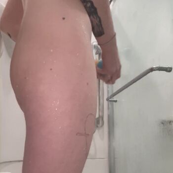Winter wouldx leaked private photo uncensored HD quality