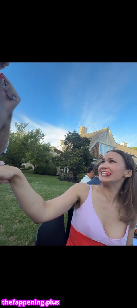Page/ leaked private photo uncensored HD quality