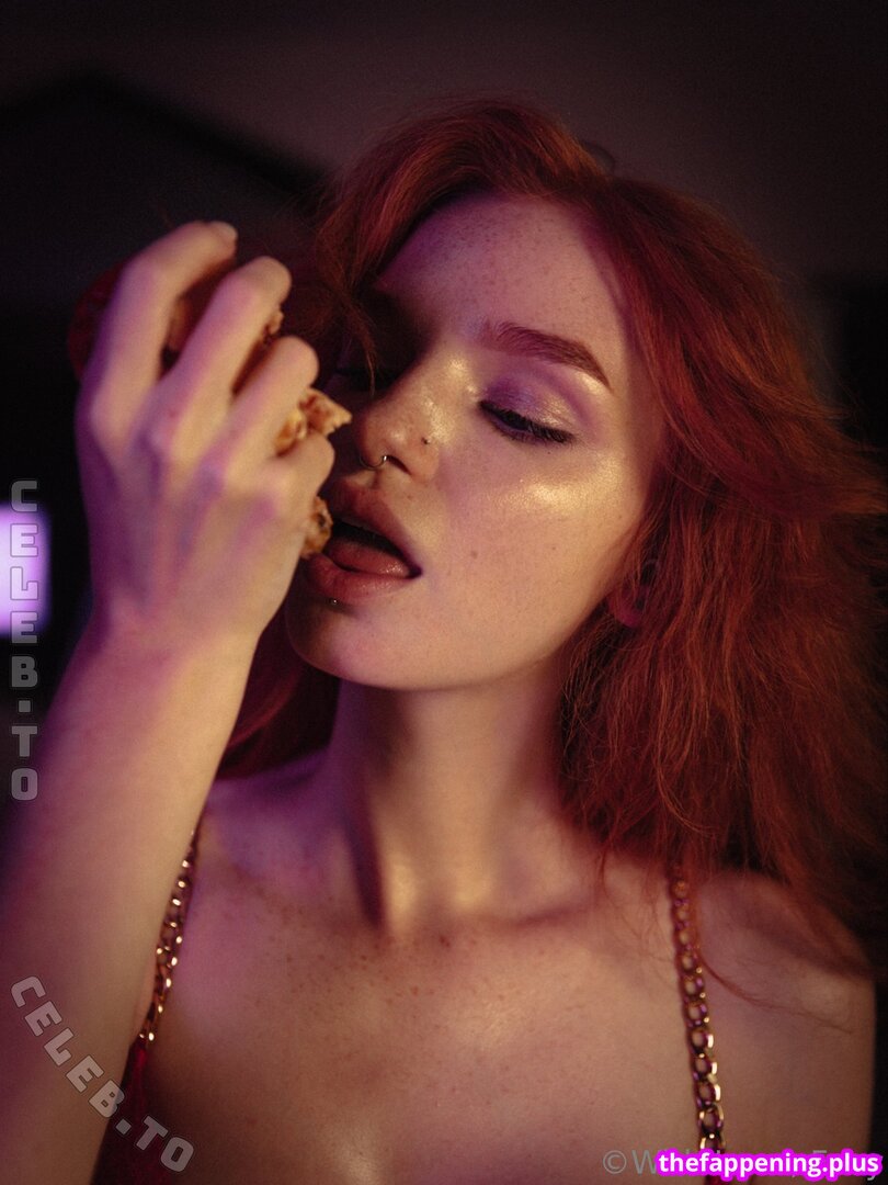 Page/ leaked private photo uncensored HD quality