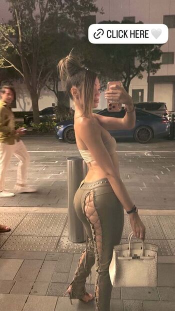 Woah vicky leaked private photo uncensored HD quality