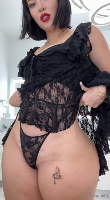 Woe alexandra  page leaked private photo uncensored HD quality