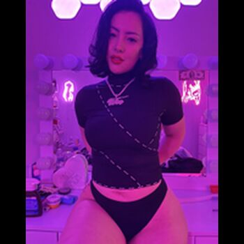 Woe alexandra  page leaked private photo uncensored HD quality