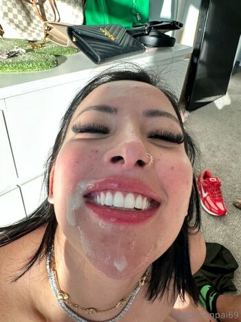 Woe alexandra  page leaked private photo uncensored HD quality