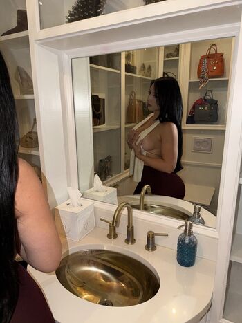 Woe alexandra leaked private photo uncensored HD quality