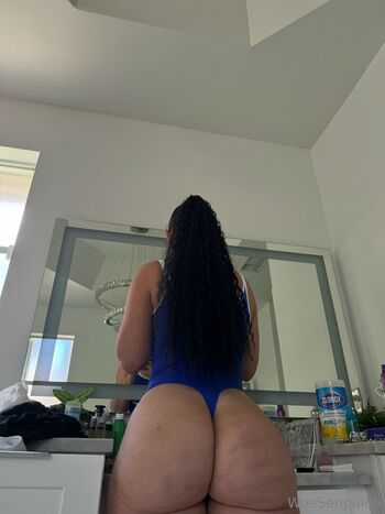 Woe alexandra leaked private photo uncensored HD quality