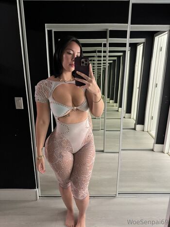 Woe alexandra leaked private photo uncensored HD quality