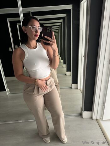 Woe alexandra leaked private photo uncensored HD quality