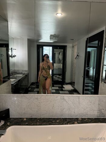 Woe alexandra leaked private photo uncensored HD quality