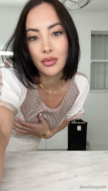 Woe alexandra leaked private photo uncensored HD quality