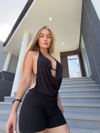 Wollfgram leaked private photo uncensored HD quality