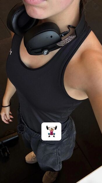 Women motorsports page leaked private photo uncensored HD quality