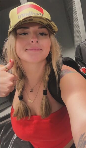 Women motorsports leaked private photo uncensored HD quality