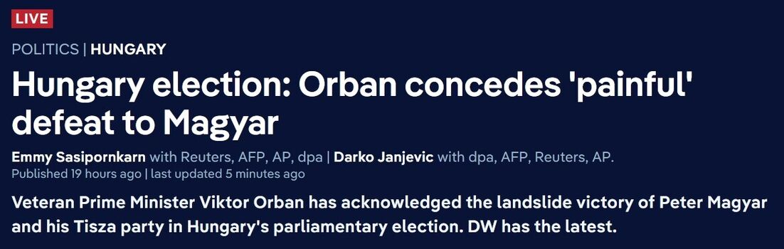 Woodman casting x leaked private photo uncensored HD quality