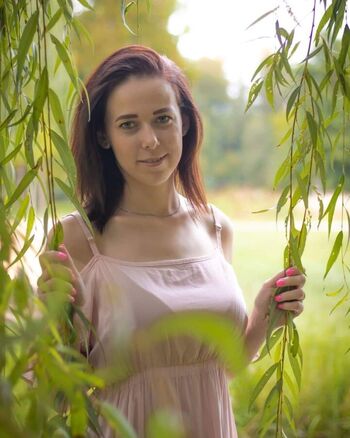 Woodman casting x leaked private photo uncensored HD quality