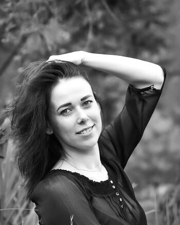 Woodman casting x leaked private photo uncensored HD quality