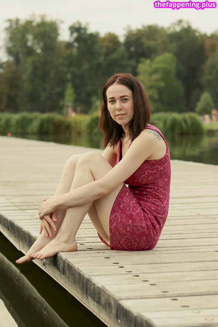 Page/ leaked private photo uncensored HD quality