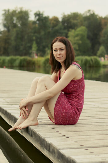 Woodman casting x leaked private photo uncensored HD quality