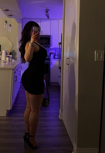 Worshipvaleria leaked private photo uncensored HD quality