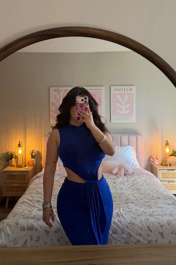 Worshipvaleria leaked private photo uncensored HD quality
