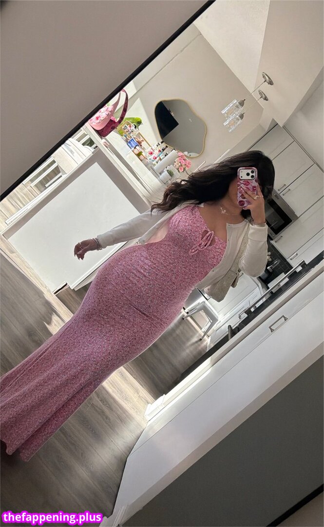 Page/ leaked private photo uncensored HD quality