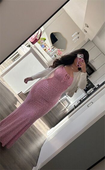 Worshipvaleria leaked private photo uncensored HD quality