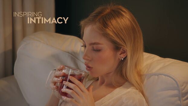 Wowgirls page leaked private photo uncensored HD quality