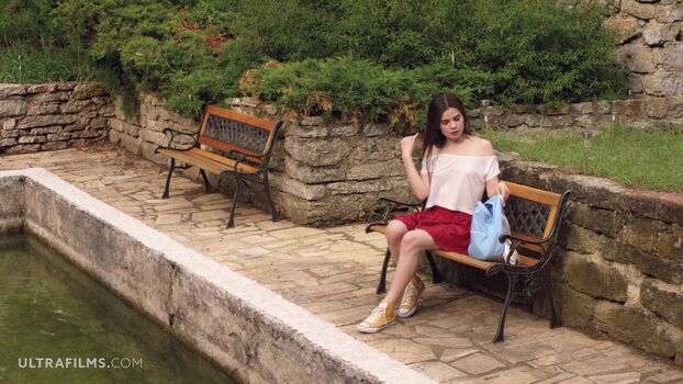 Wowgirls page leaked private photo uncensored HD quality