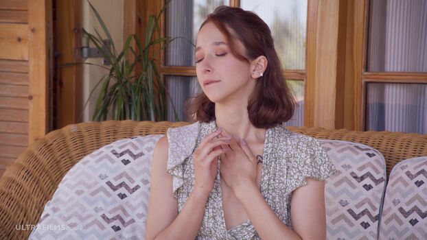 Wowgirls page leaked private photo uncensored HD quality