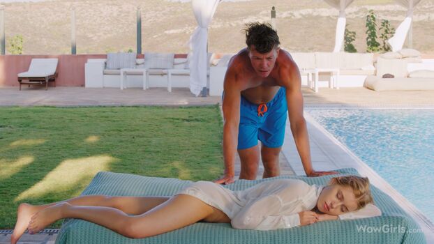 Wowgirls page leaked private photo uncensored HD quality