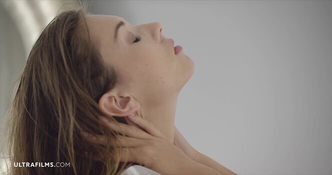 Wowgirls page leaked private photo uncensored HD quality